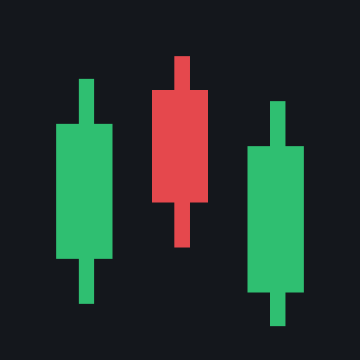 Using the option chain screen | TradingMarble